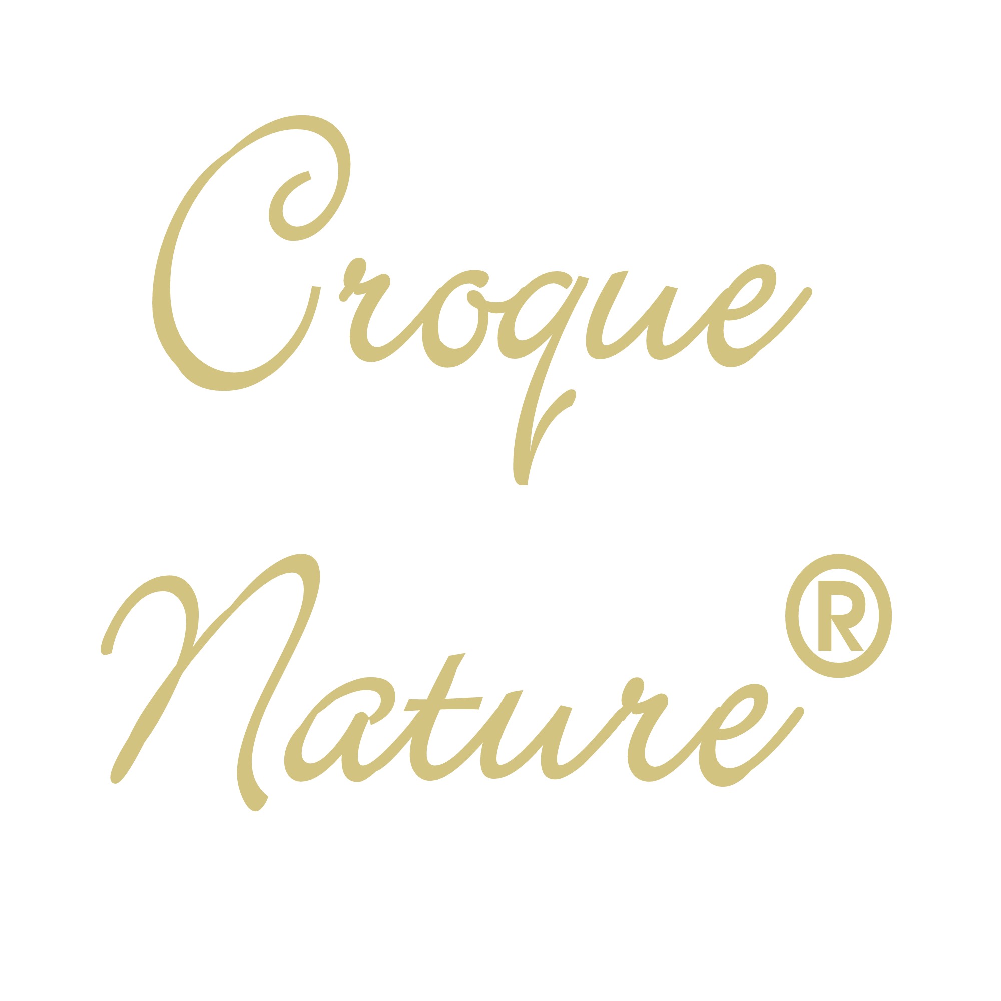 CROQUE NATURE® BOULAY-LES-IFS